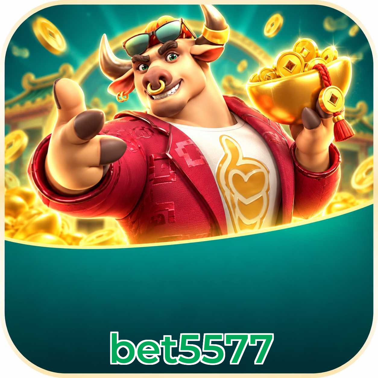bet5577 Bet Odds Analysis