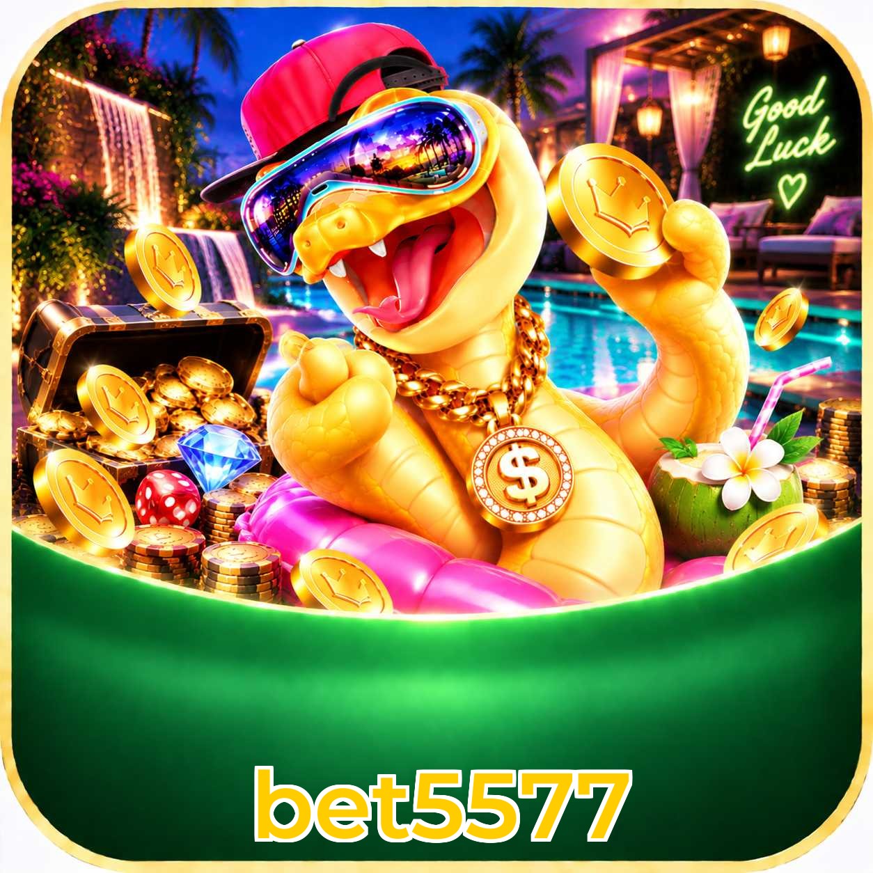 bet5577 Erros de Login