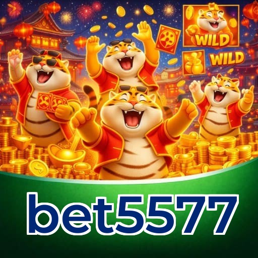 bet5577
