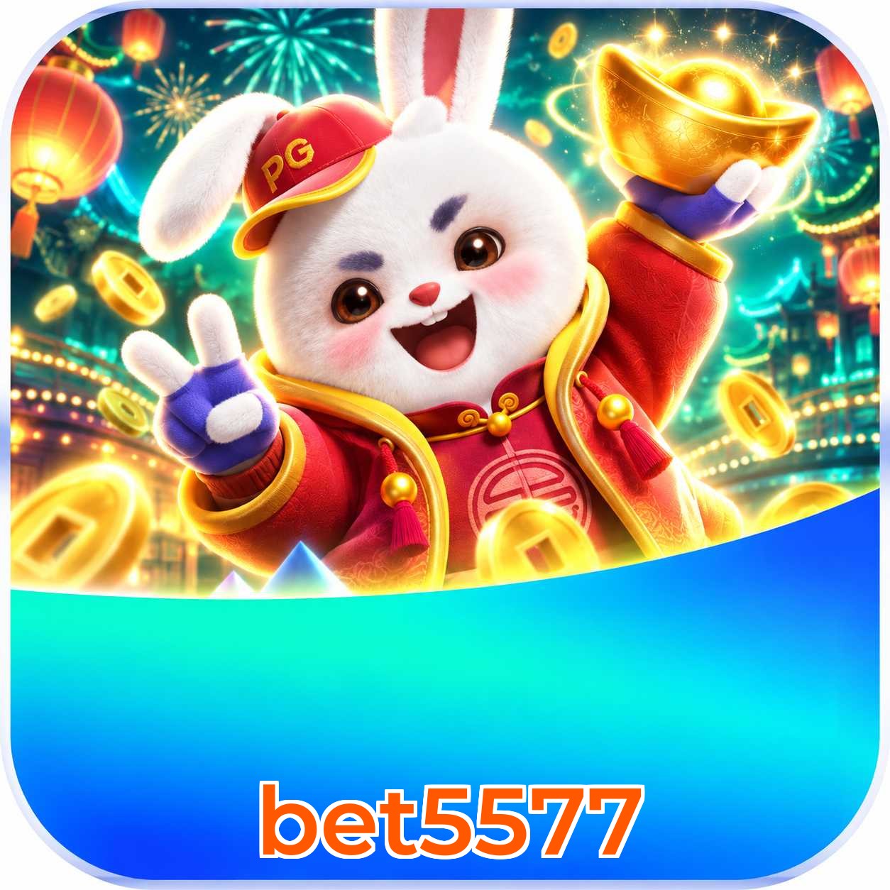 bet5577 Final Verdict