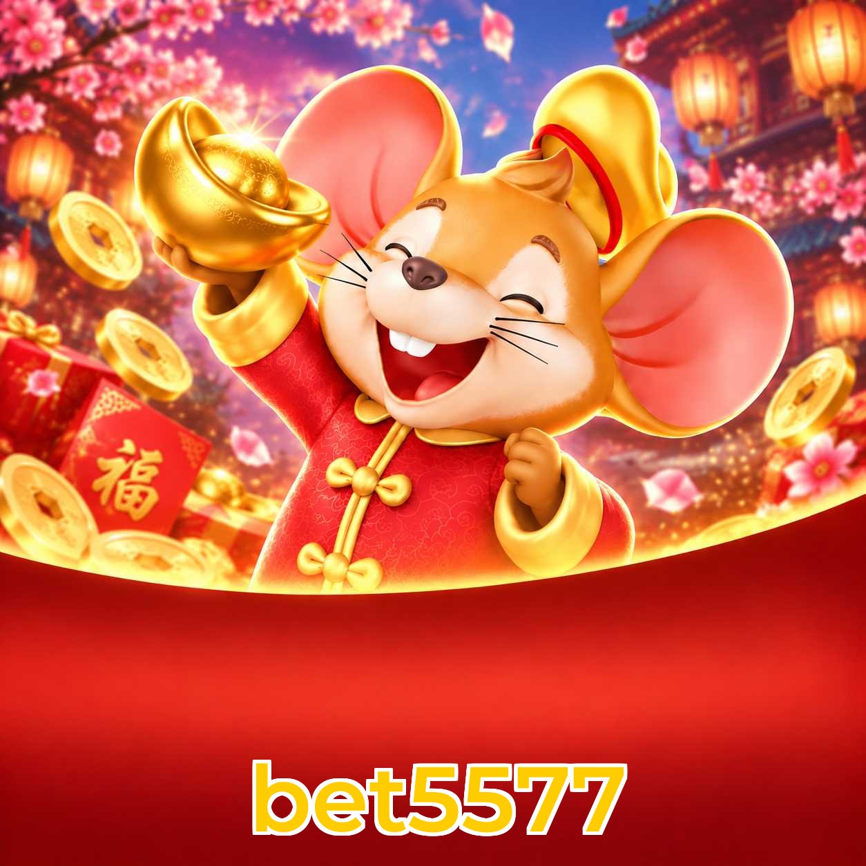 bet5577 System Requirements