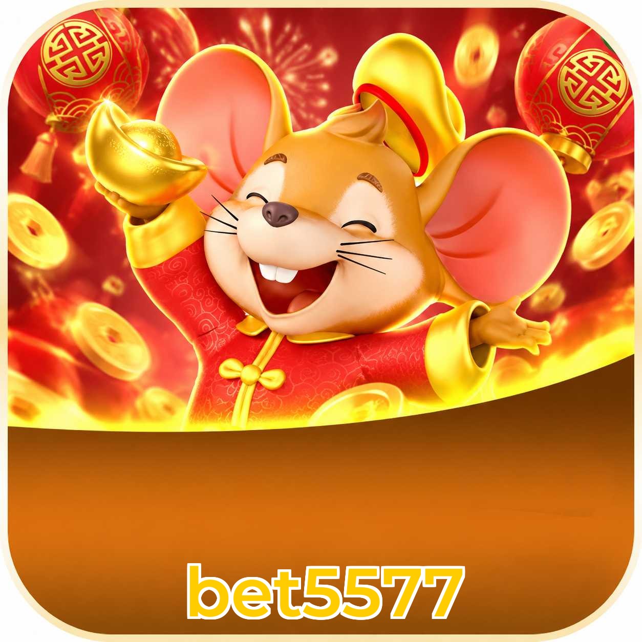 bet5577 VIP Níveis