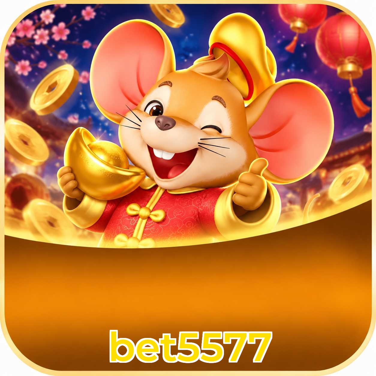 bet5577 Betting Limits