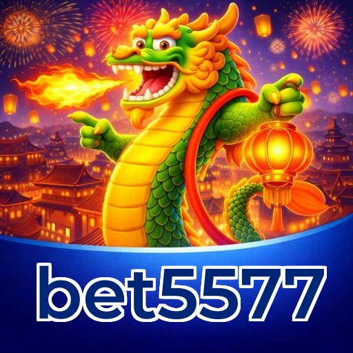 bet5577